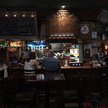 Fibbar MaGees - Irish Pub Near Me - Sunnyvale, California Fibbar MaGees - Irish Pub Near Me - Sunnyvale, California