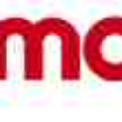 TK Maxx