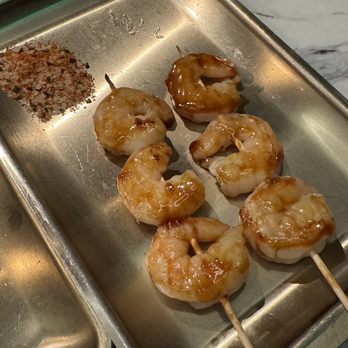 Zu Izakaya - ASU - skewers - Sushi Bars Near Me - Tempe, Arizona Zu Izakaya - ASU - skewers - Sushi Bars Near Me - Tempe, Arizona