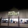 Photo of Dollar General Market