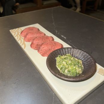Yakiya - Bars Near Me - Pasadena, California Yakiya - Bars Near Me - Pasadena, California