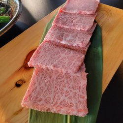Meat Time - Zabuton