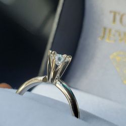 Todd's Jewelry - Original work from Todd