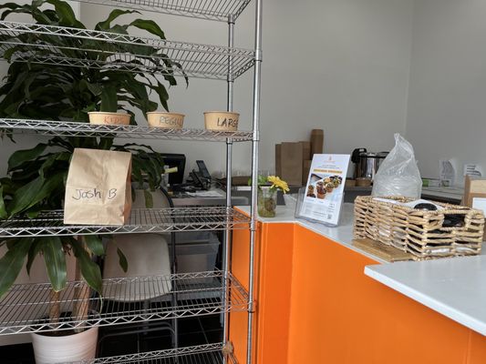 Flavor Boom! Watertown by null