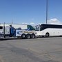 Photo of Bullocks Towing