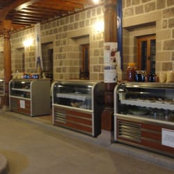 Altındağ Belediyesi Gıda Satış Pazarı