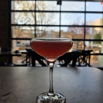 The Watch - Breakfast & Brunch Near Me - Asheville, North Carolina The Watch - Breakfast & Brunch Near Me - Asheville, North Carolina