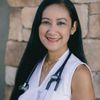 Paslay Health Care gift card