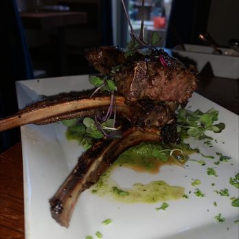 Death Ave - Greek Near Me - New York, New York