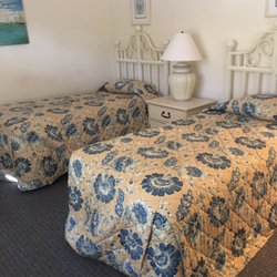 Southcape Resort and Club
