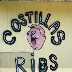 Nidia's Latin Grill - Nidia's Latin Grill | Dover FL | June 10, 2022