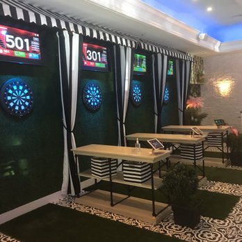 Throw Social - Delray Beach - Music Venues Near Me - Delray Beach, Florida Throw Social - Delray Beach - Music Venues Near Me - Delray Beach, Florida
