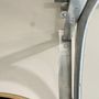 Photo of Door Pros Garage Door