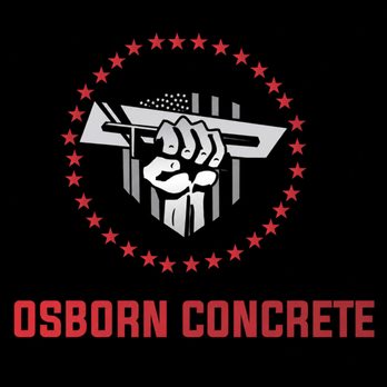 Osborn Concrete - Masonry/Concrete Near Me - Hughson, California Osborn Concrete - Masonry/Concrete Near Me - Hughson, California