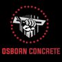 Photo of Osborn Concrete