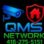 Photo of QMS Network