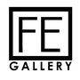 Photo of Fe Gallery