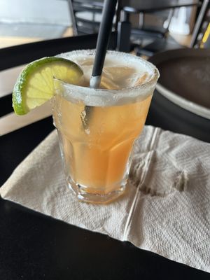 J. R. Crickets Union City by null