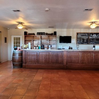 Berryessa Gap Vineyards Estate Winery - June 2021 - Wine Tours Near Me - Winters, California Berryessa Gap Vineyards Estate Winery - June 2021 - Wine Tours Near Me - Winters, California