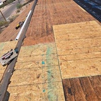 Disaster Masters Restoration - Damage Restoration Near Me