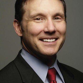 Fiorini Chiropractic Center, P.A - Dr. Dennis G. Fiorini, D.C., B.C.A.O. - Chiropractors Near Me - Tallahassee, Florida