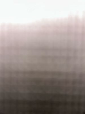 Grand Slam New York by null