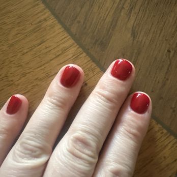 Abeille Nail - Fixed nails - Nail Salons Near Me - Costa Mesa, California Abeille Nail - Fixed nails - Nail Salons Near Me - Costa Mesa, California