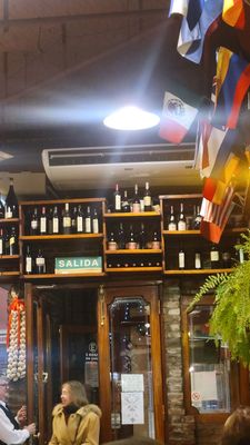 Chiquilin by null