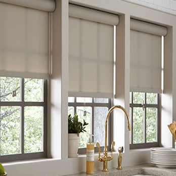 RST Installations - Shades & Blinds Near Me RST Installations - Shades & Blinds Near Me