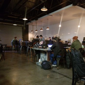 Lift Coffee Roasters - The ambiance is perfect - Coffee & Tea Near Me - Riverside, California Lift Coffee Roasters - The ambiance is perfect - Coffee & Tea Near Me - Riverside, California