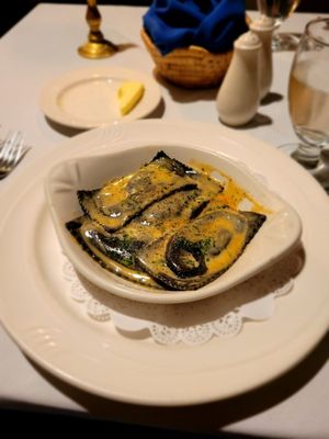 Bunha Faun Restaurant by null