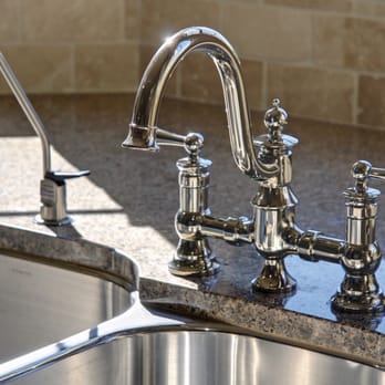 Bilz Plumbing & Mechanical - Residential Plumbing - Plumbing Near Me - Ferrysburg, Michigan Bilz Plumbing & Mechanical - Residential Plumbing - Plumbing Near Me - Ferrysburg, Michigan