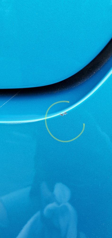 phoenix az home insurance