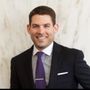 Photo of Matt Skrabo - 3rd Generation Realtor