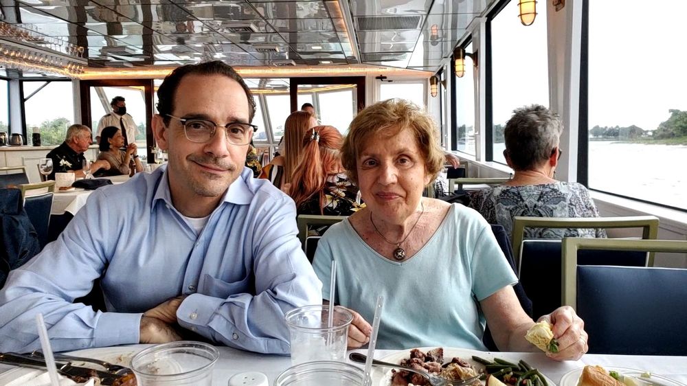 NAPLES PRINCESS Updated September 2024 143 Photos & 116 Reviews