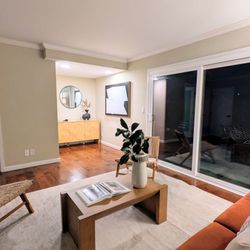 The Window Guild - Milgard patio door