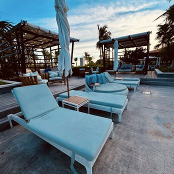 Único Hotel - Hotels Near Me - Solidaridad, ROO