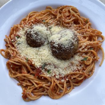 Boardwalk Pizza & Pasta - Pizza Near Me - Anaheim, California Boardwalk Pizza & Pasta - Pizza Near Me - Anaheim, California