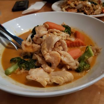 Varee Asian Cafe & Bakery - Evil Jungle Noodles - Patisserie/Cake Shop Near Me - Wilson, North Carolina Varee Asian Cafe & Bakery - Evil Jungle Noodles - Patisserie/Cake Shop Near Me - Wilson, North Carolina