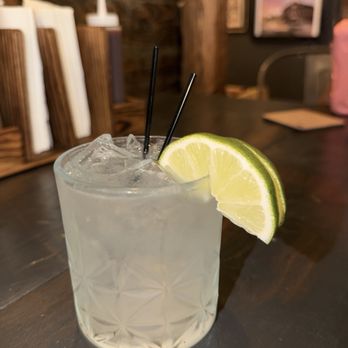 Grindstone Cowboy - Margarita - Coffee & Tea Near Me - Eagleville, Tennessee Grindstone Cowboy - Margarita - Coffee & Tea Near Me - Eagleville, Tennessee