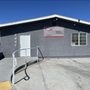 Photo of F & T Professional Service