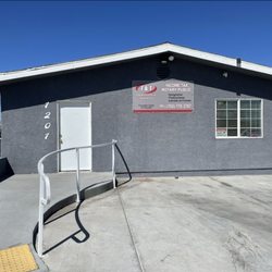 F & T Professional Service