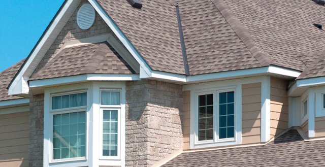 Slide of Clean Energy America