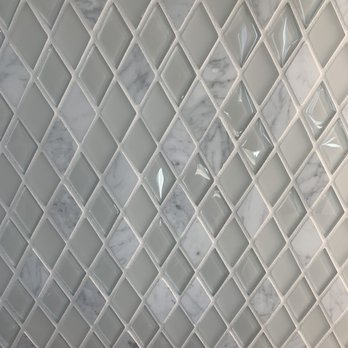 GZX Tile & Stone - Tiling Near Me