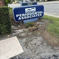 Sarasota Periodontal Associates
