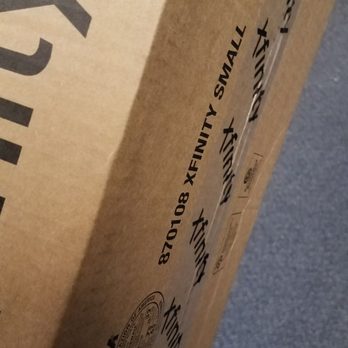 The UPS Store - Had to return something. UPS Store took good care of me. - Printing Services Near Me - Houston, Texas