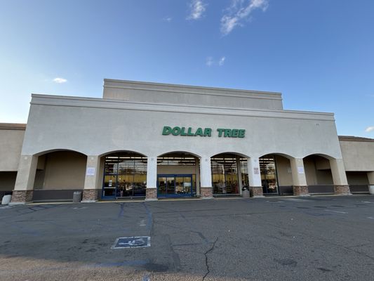 dollar tree tobacco road DOLLAR TREE - Updated May 2026 - 17 Photos & 28 Reviews - 14551 Red Hill  Ave, Tustin, California - Discount Store - Phone Number