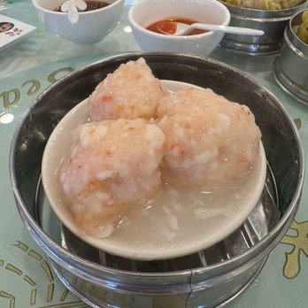 Seafood Cove 2 - Don't recommend this lol others were good - Dim Sum Near Me - Westminster, California Seafood Cove 2 - Don't recommend this lol others were good - Dim Sum Near Me - Westminster, California