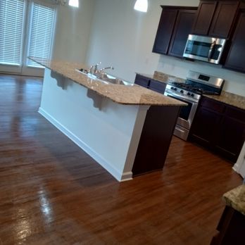 Swept Away Services - Home Cleaning Near Me - Suches, Georgia Swept Away Services - Home Cleaning Near Me - Suches, Georgia