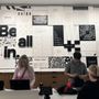 Photo of lululemon